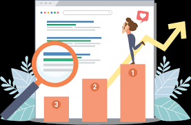 Grow a Business: How Purchasing another Website Maximizes SEO